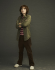 Filename=STPromosS01_2834729.jpg
Filesize=747KiB
Dimensions=1500x2000
Date added=Jun 08, 2024 STPromosS01_2834729.jpg