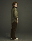 Filename=STPromosS01_2836129.jpg
Filesize=721KiB
Dimensions=1500x2000
Date added=Jun 08, 2024 STPromosS01_2836129.jpg
