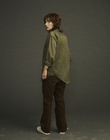 Filename=STPromosS01_2837329.jpg
Filesize=741KiB
Dimensions=1500x2000
Date added=Jun 08, 2024 STPromosS01_2837329.jpg