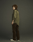 Filename=STPromosS01_2837929.jpg
Filesize=723KiB
Dimensions=1500x2000
Date added=Jun 08, 2024 STPromosS01_2837929.jpg