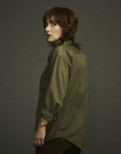 Filename=STPromosS01_2838629.jpg
Filesize=750KiB
Dimensions=1500x2000
Date added=Jun 08, 2024 STPromosS01_2838629.jpg