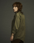 Filename=STPromosS01_2838829.jpg
Filesize=736KiB
Dimensions=1500x2000
Date added=Jun 08, 2024 STPromosS01_2838829.jpg