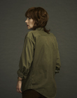 Filename=STPromosS01_2838929.jpg
Filesize=754KiB
Dimensions=1500x2000
Date added=Jun 08, 2024 STPromosS01_2838929.jpg