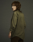 Filename=STPromosS01_2839029.jpg
Filesize=777KiB
Dimensions=1500x2000
Date added=Jun 08, 2024 STPromosS01_2839029.jpg