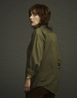 Filename=STPromosS01_2839229.jpg
Filesize=759KiB
Dimensions=1500x2000
Date added=Jun 08, 2024 STPromosS01_2839229.jpg