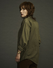 Filename=STPromosS01_2839329.jpg
Filesize=770KiB
Dimensions=1500x2000
Date added=Jun 08, 2024 STPromosS01_2839329.jpg