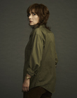 Filename=STPromosS01_2839529.jpg
Filesize=749KiB
Dimensions=1500x2000
Date added=Jun 08, 2024 STPromosS01_2839529.jpg