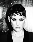 outtakes_28529.jpg