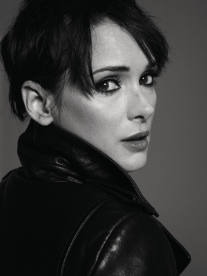 outtakes_28129.jpg