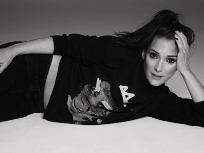 outtakes_28229.jpg