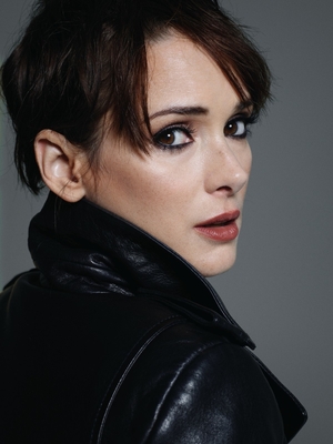 outtakes_28829.jpg