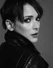 outtakes_28129.jpg
