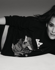 outtakes_28229.jpg