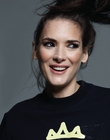 outtakes_28429.jpg
