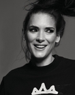 outtakes_28629.jpg