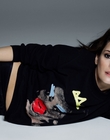 outtakes_28729.jpg