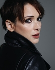 outtakes_28829.jpg