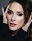 outtakes_28929.jpg