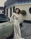 HQ_28429.jpg
