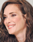HQ_28429.jpg