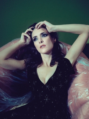 outtakes_28229.jpg