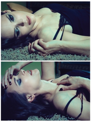 outtakes_28329.jpg