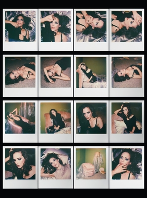 outtakes_28629.jpg