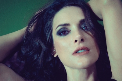outtakes_28829.jpg