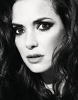 outtakes_28129.jpg