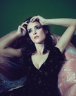 outtakes_28229.jpg