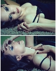 outtakes_28329.jpg