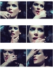 outtakes_28529.jpg