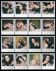 outtakes_28629.jpg