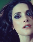 outtakes_28829.jpg