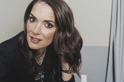 HQ-OUTTAKES_281129.jpg