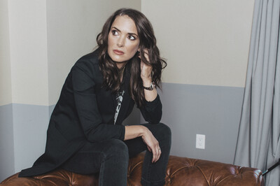 HQ-OUTTAKES_281329.jpg