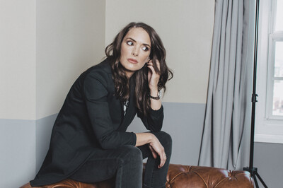 HQ-OUTTAKES_281429.jpg