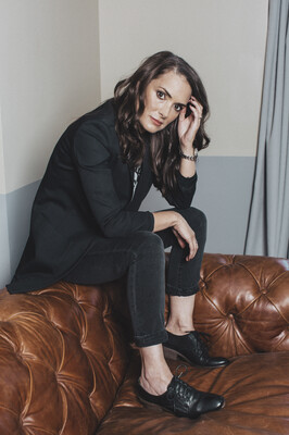 HQ-OUTTAKES_281529.jpg