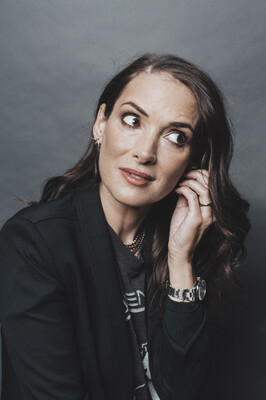 HQ-OUTTAKES_281629.jpg
