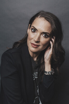 HQ-OUTTAKES_281729.jpg