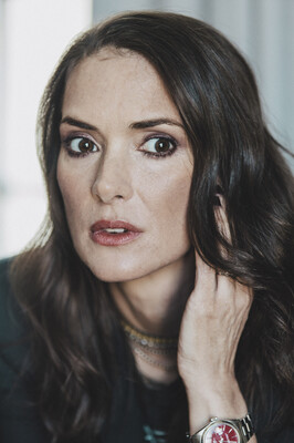 HQ-OUTTAKES_281929.jpg