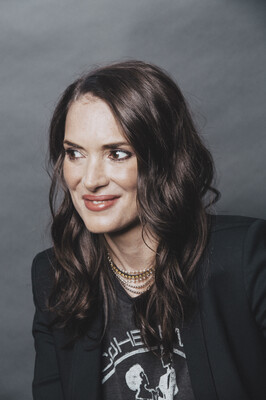 HQ-OUTTAKES_282029.jpg