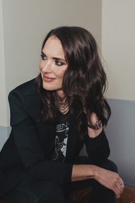 HQ-OUTTAKES_282129.jpg