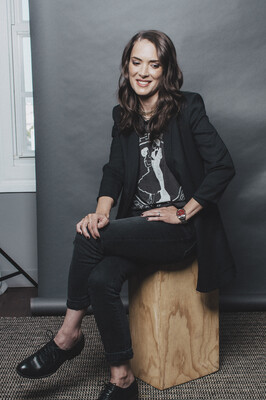 HQ-OUTTAKES_28229.jpg
