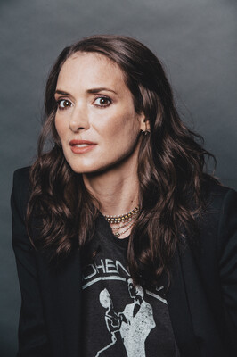 HQ-OUTTAKES_282329.jpg