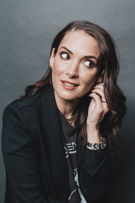 HQ-OUTTAKES_282629.jpg