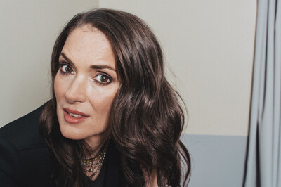 HQ-OUTTAKES_283129.jpg