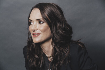 HQ-OUTTAKES_28429.jpg