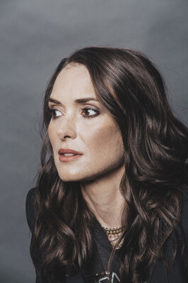 HQ-OUTTAKES_28529.jpg