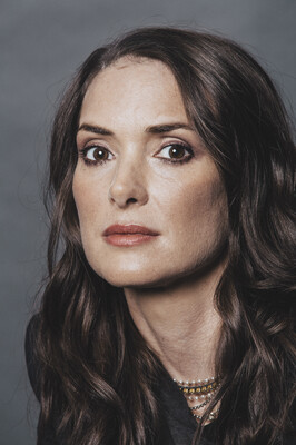 HQ-OUTTAKES_28729.jpg